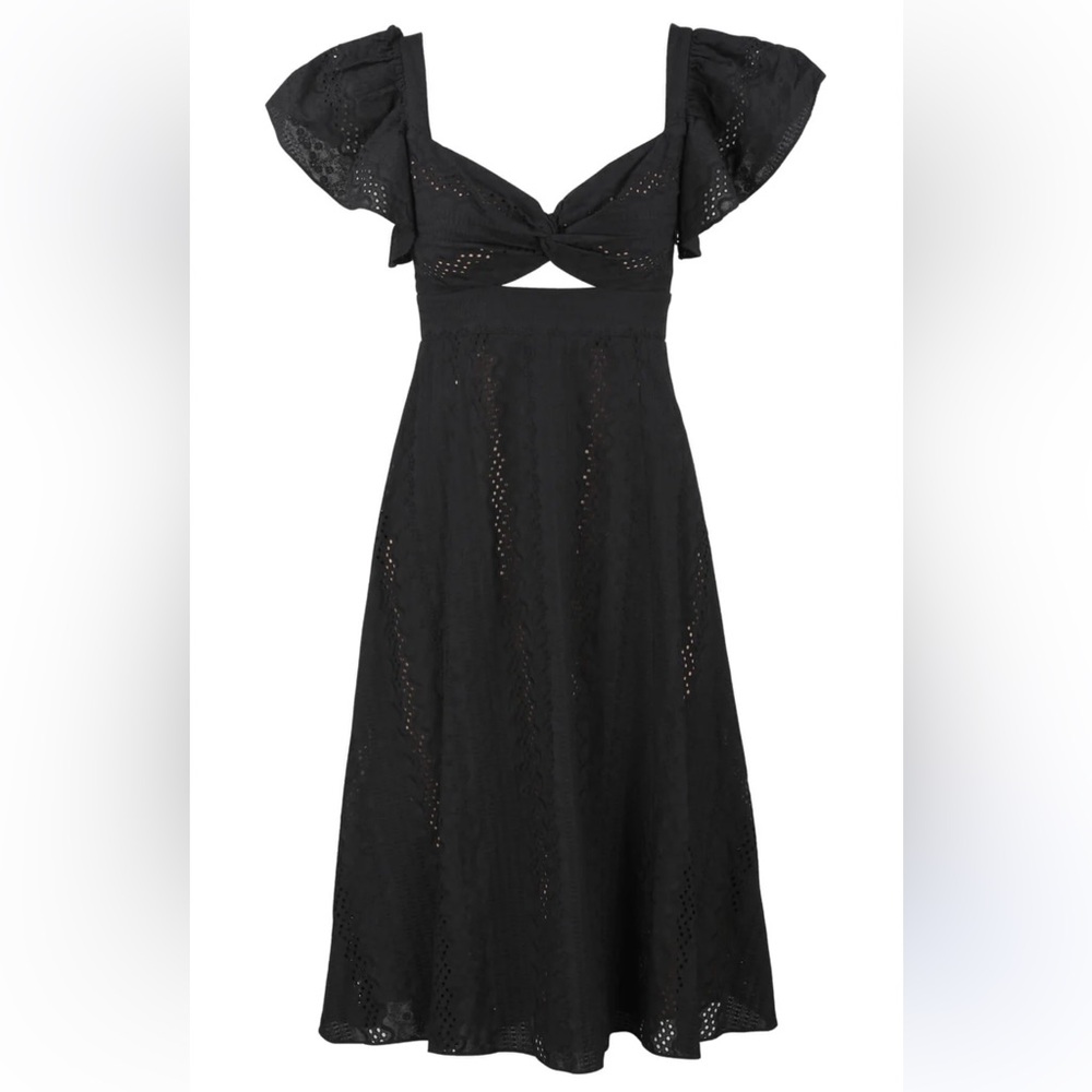 BCBG NWOT
